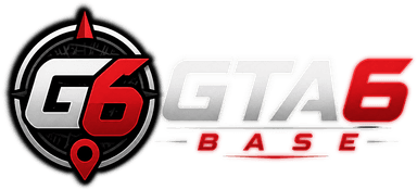 GTA6 Base