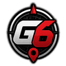GTA6 Base