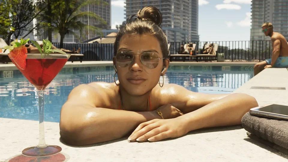 Leaker Posts Extended Gameplay From GTA 6 Prologue Just Hours After Rockstar Warns Fans to Expect Story Spoilers
