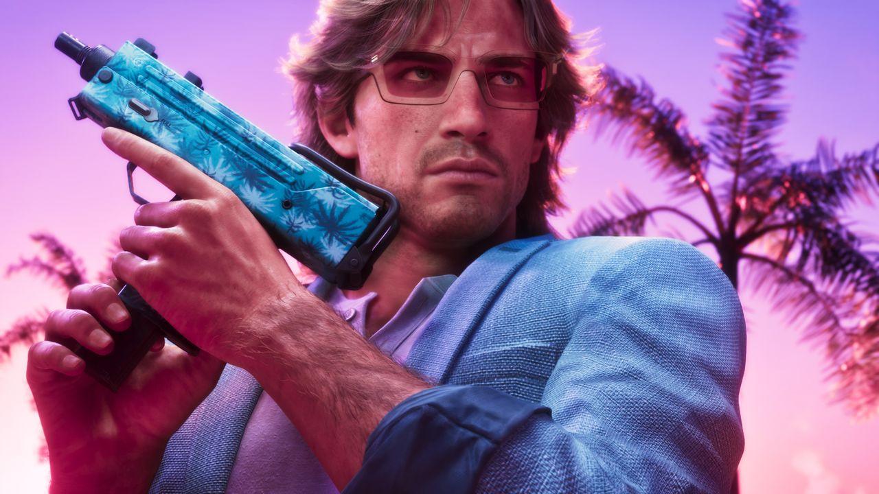 As novas imagens vazadas do GTA 6 têm anos, afirmam os supostos vazadores, então não espere que o produto final da Rockstar tenha essa aparência