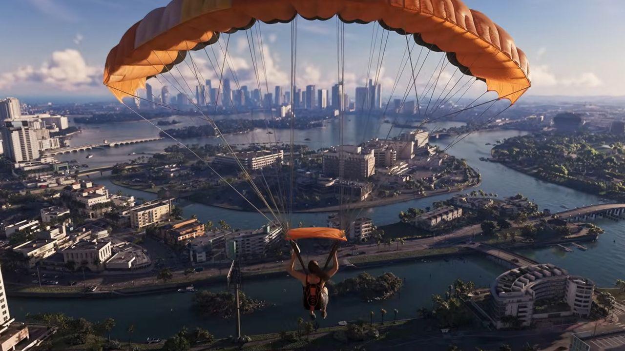 All of the GTA 6 side activities confirmed so far