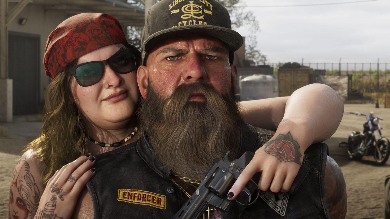 Las filtraciones de GTA 6 demuestran que la desinformación sobre IA está más extendida de lo que crees