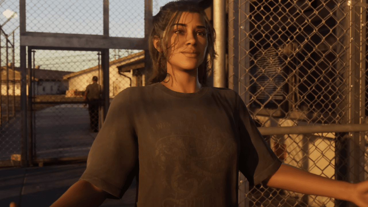 O vazamento do mapa GTA 6 é “100% real”, dizem os fãs que passaram anos mapeando meticulosamente o jogo de mundo aberto da Rockstar à mão