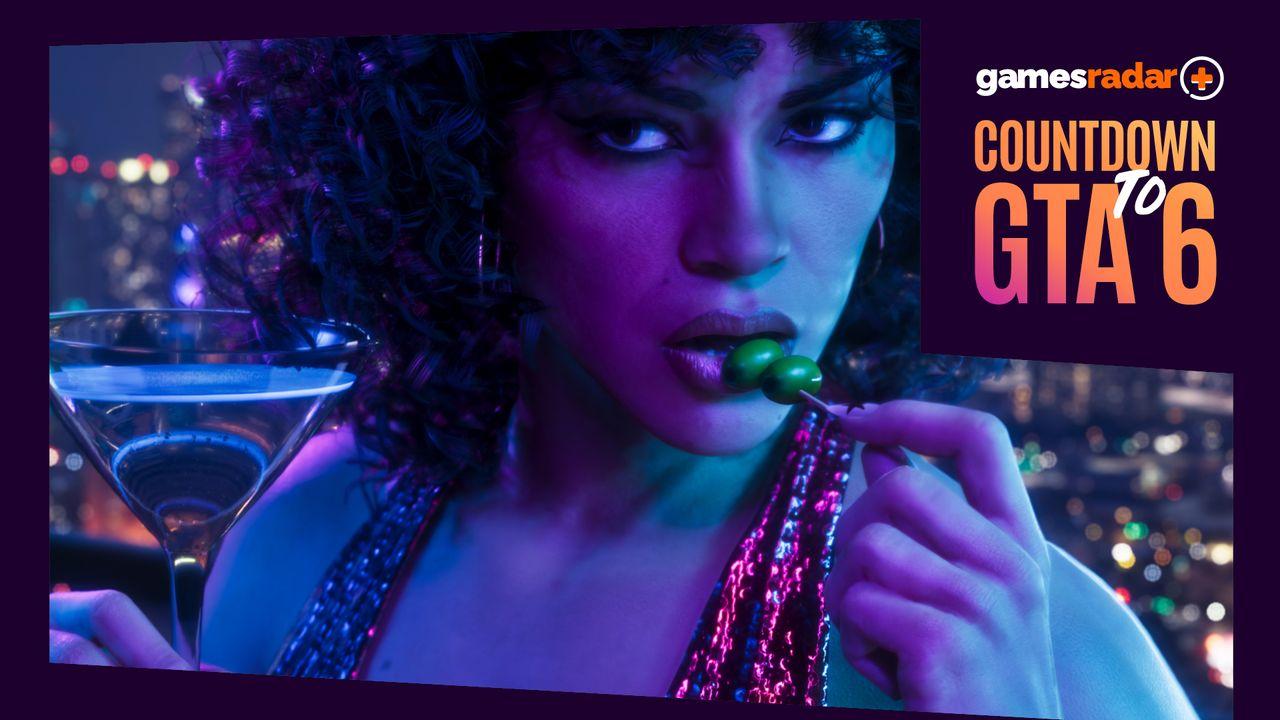 As mulheres de Grand Theft Auto: como o filme noir moldou (e limitou) as personagens femininas da Rockstar