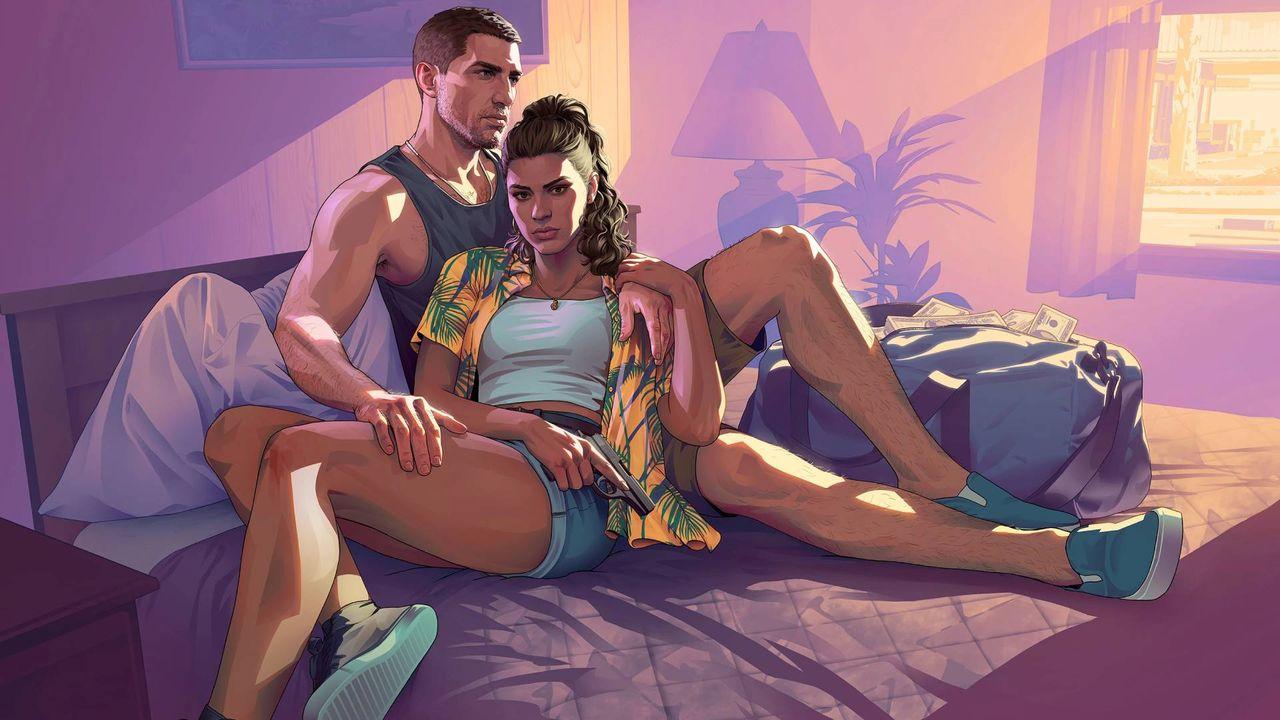 GTA 6 promises big consequences for your actions that go beyond Red Dead Redemption 2's honor system