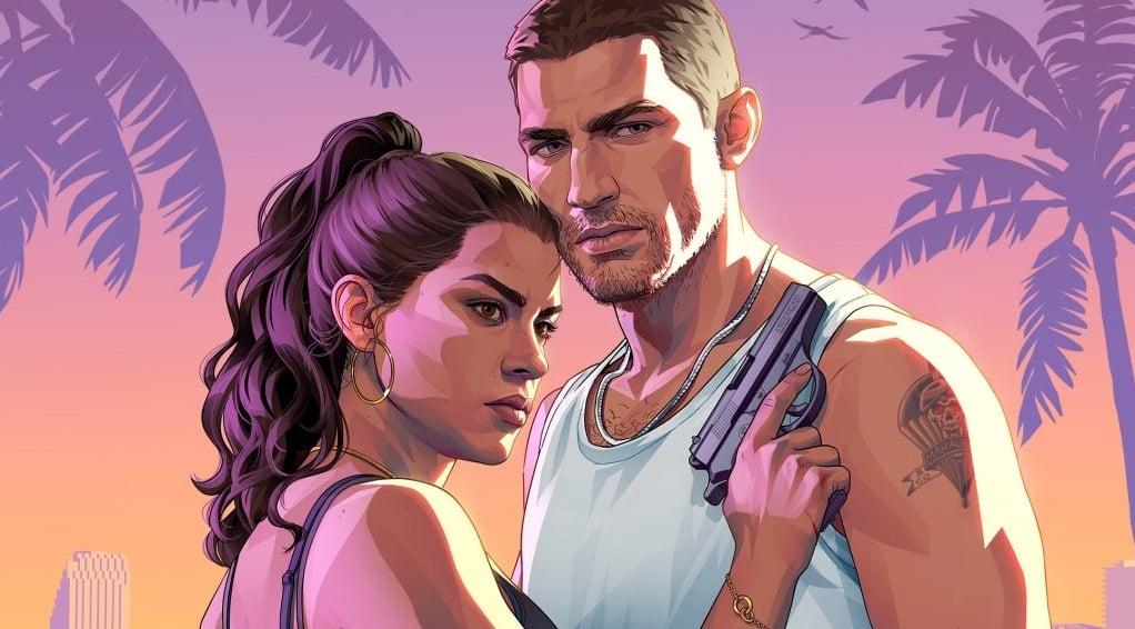 GTA 6s Netflix Special Is Over 20 Minutes Long And Was Captured On A PS5
