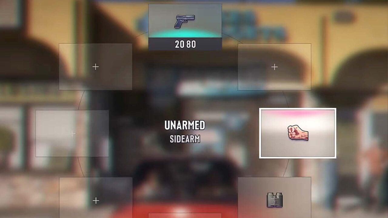 Fans Online Are Debating If GTA 6s UI Is Too Simple And Boring: Looks Undercooked