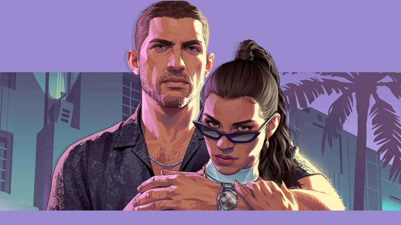 Content Creators Nearly Crash Out Over The Netflix GTA 6 Reveals Confusing Streaming Guidelines