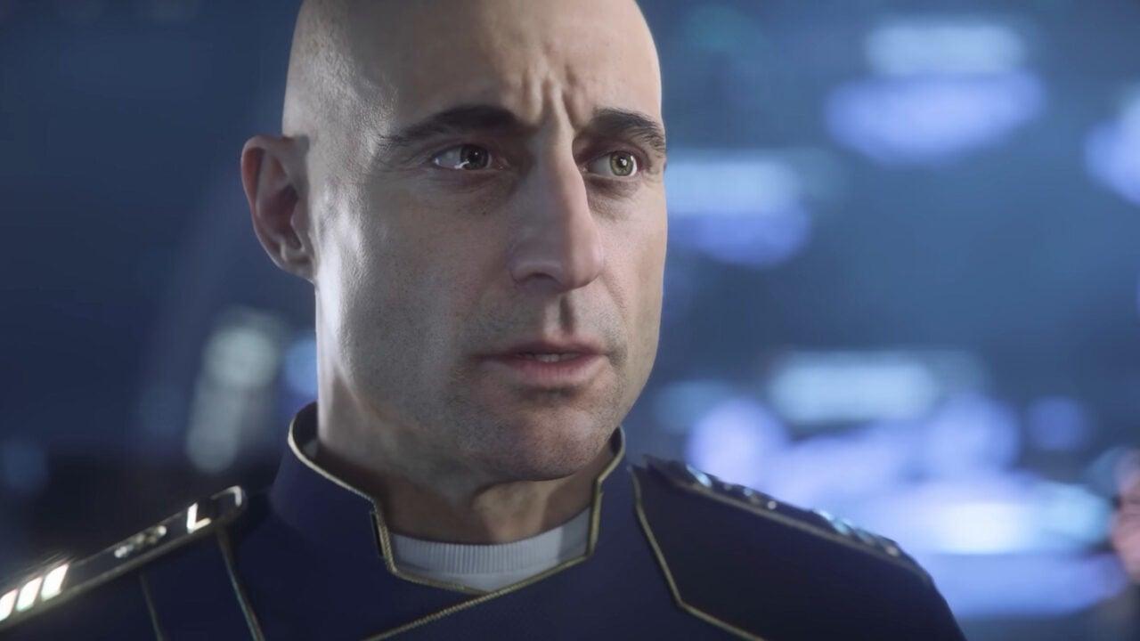 Star Citizens Slippery Squadron 42 Delayed Yet Another Six Months To Make Sure It Really Avoids GTA 6