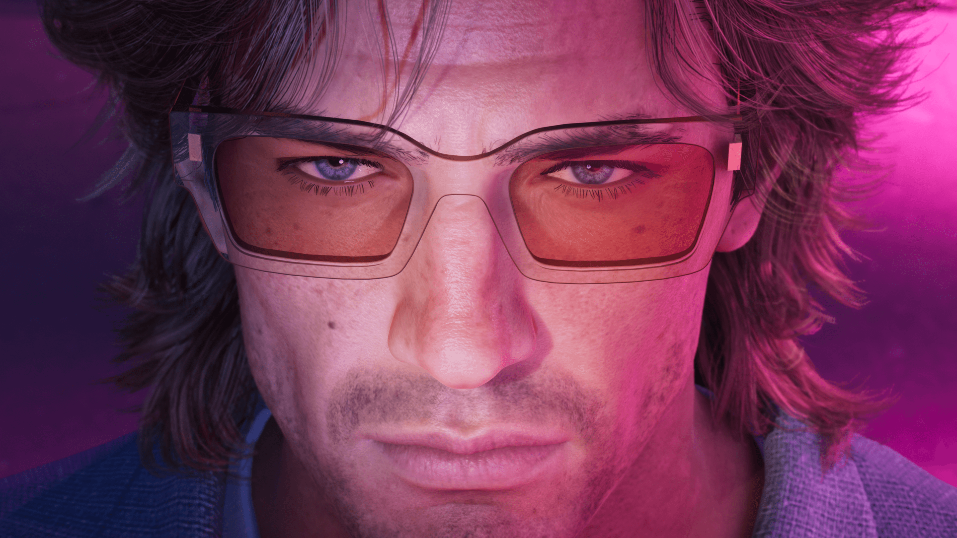 GTA 6 Hacker Group Is Reportedly Cashing Out