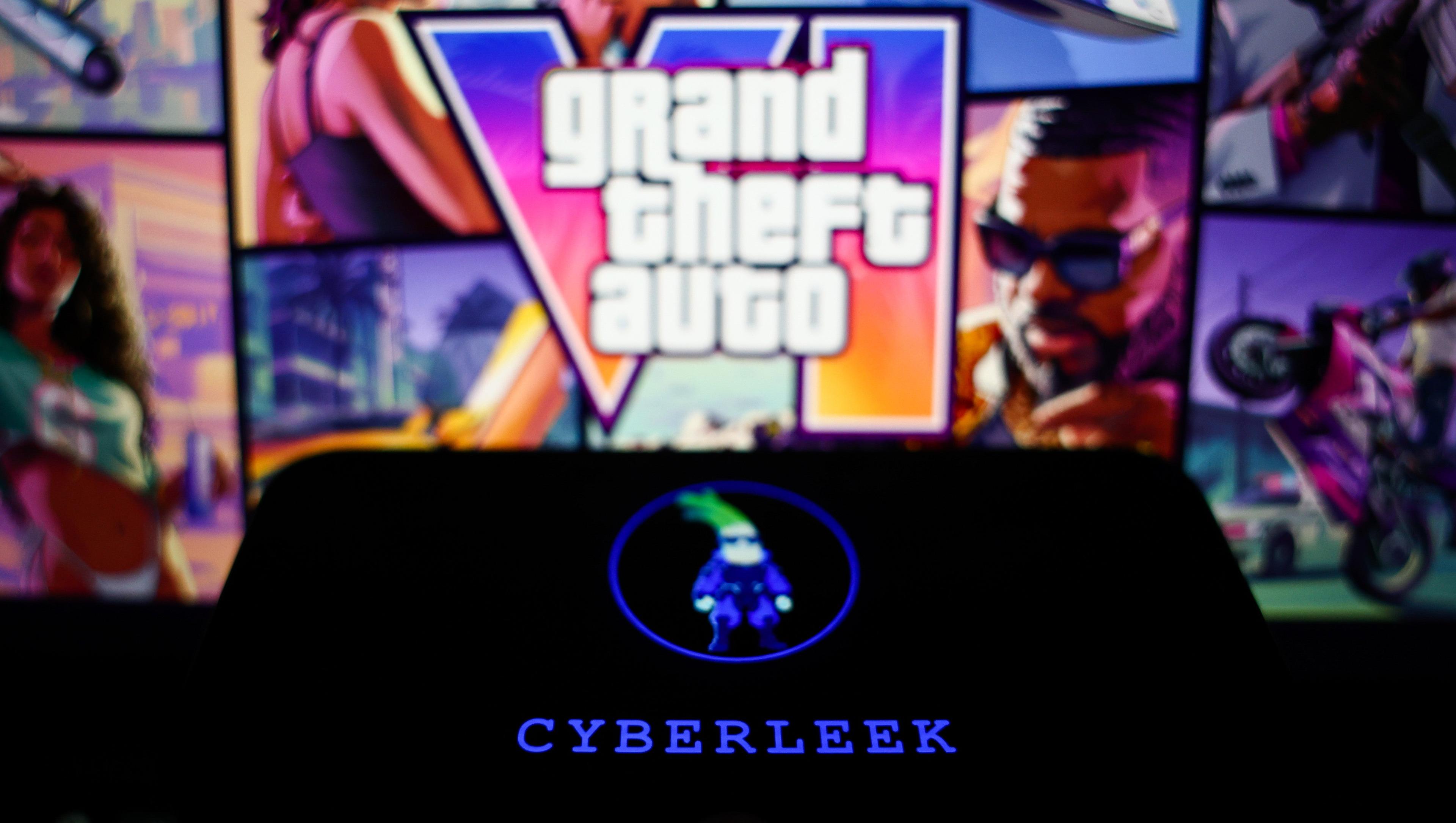 GTA 6 Leak Subpoena: Discord Says It Will 'Evaluate the Validity and Scope Before Responding'