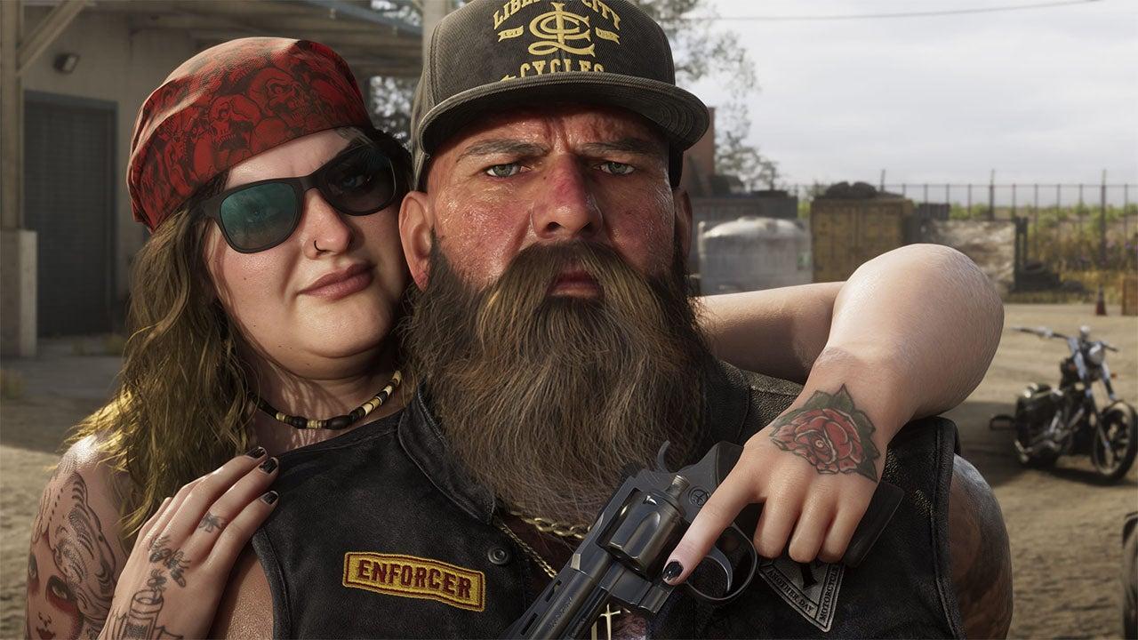 ‘We Have To Be Careful’ — Rockstar on GTA 6’s Approach to Satire