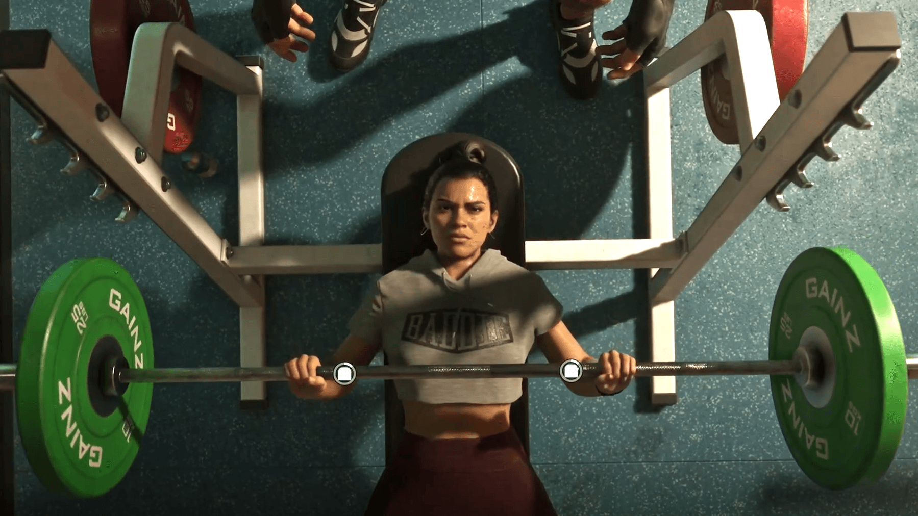 Here's Every GTA 6 Side Activity We've Spotted So Far