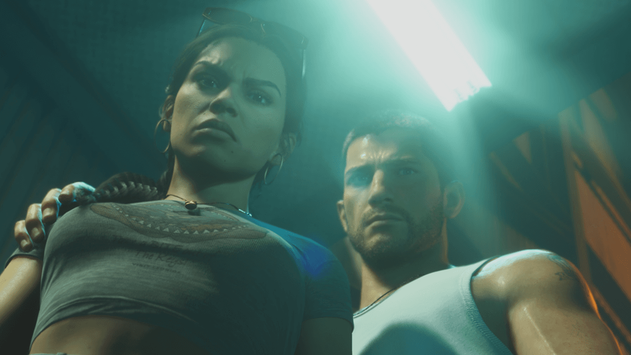 GTA 6 Gets Even More New Screenshots as Rockstar Locks in for November Launch