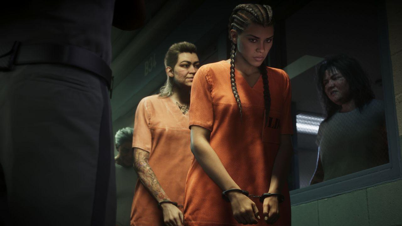 Cyberleek, filtrador de GTA 6, ahora cobra una tarifa de 165.000 dólares por la oportunidad de comprar espacio publicitario en filtraciones adicionales