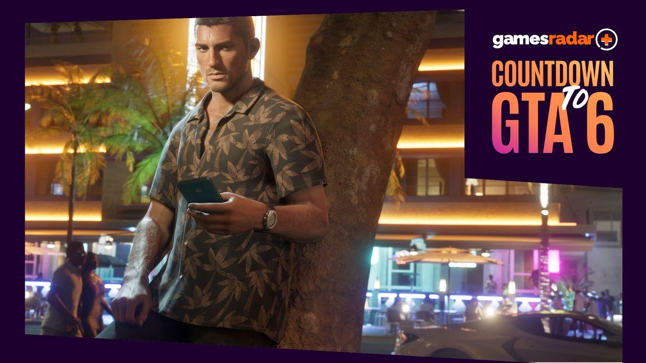 I've fallen for GTA RP, and it shows what the future of GTA 6 Online could be