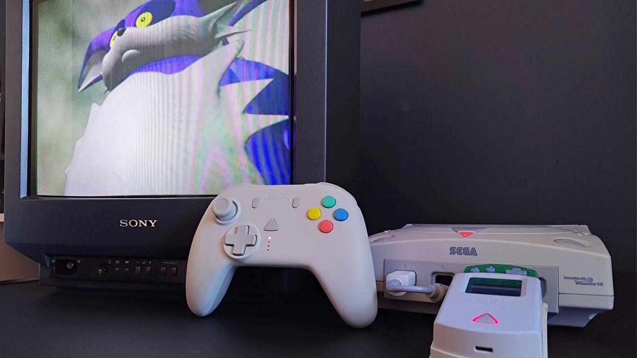 GameStop wants you to "trade in gaming history" for new games, and I need you to tell them no