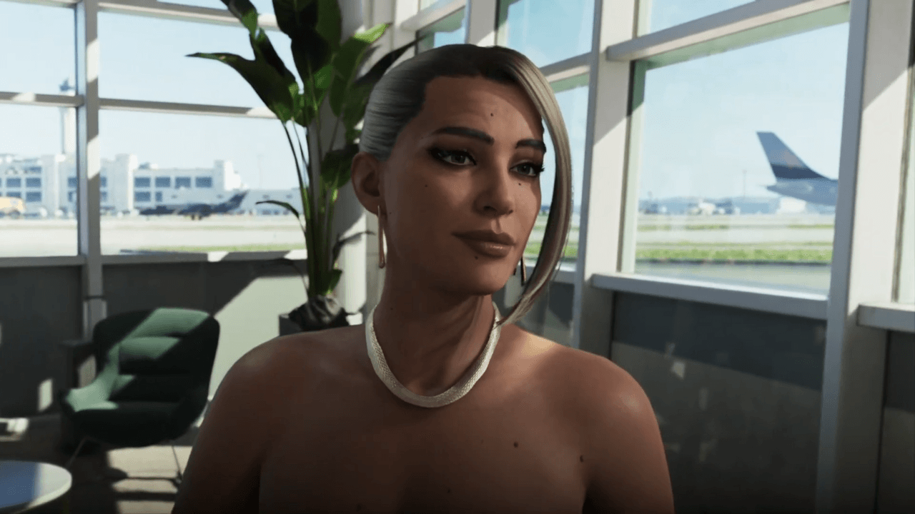 Rockstar lead says GTA 6 takes NPC interactions "much further" than Red Dead Redemption 2, and its system is "returning and evolved"