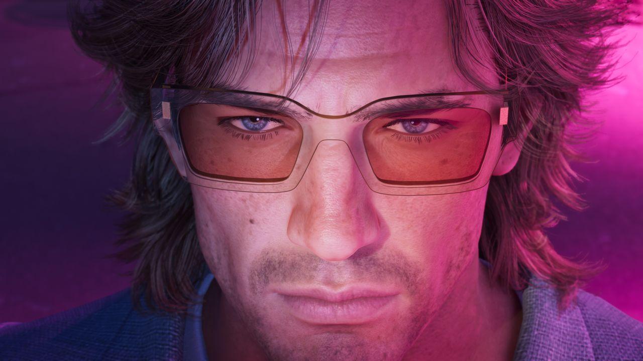 Don't expect a GTA 6 discount anytime soon, says Take-Two CEO: "We preserved our pricing on Grand Theft Auto 5 for a very long time"