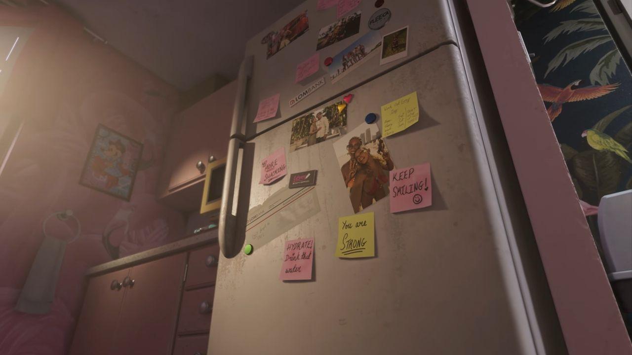 GTA 6 extended look breakdown: 7 things you might have missed