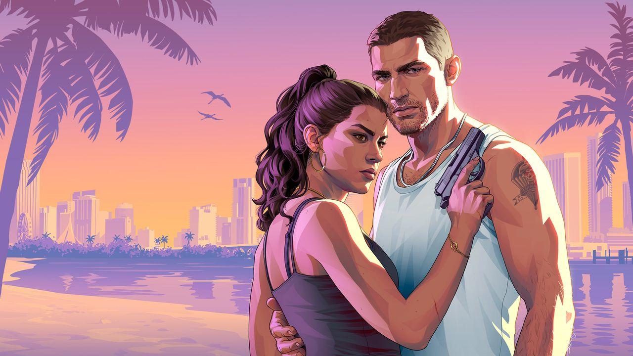 Rockstar officially responds to GTA 6 leaks: "This is obviously not how we intended for you to see the game after all this time"