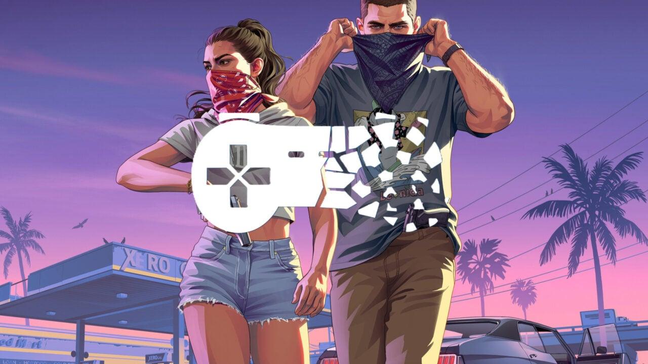 Stop Killing Games Condemns Destructive GTA 6 Leakers: ‘Do Not Send These People Your Money’