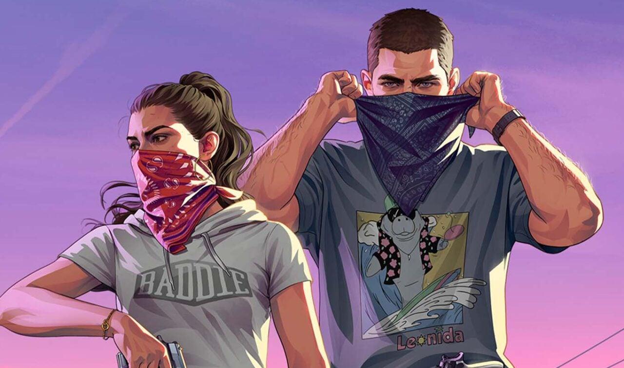 Take-Two Intimações Coleção de registros da Microsoft e Discord enquanto ela caça o GTA 6 Leaker