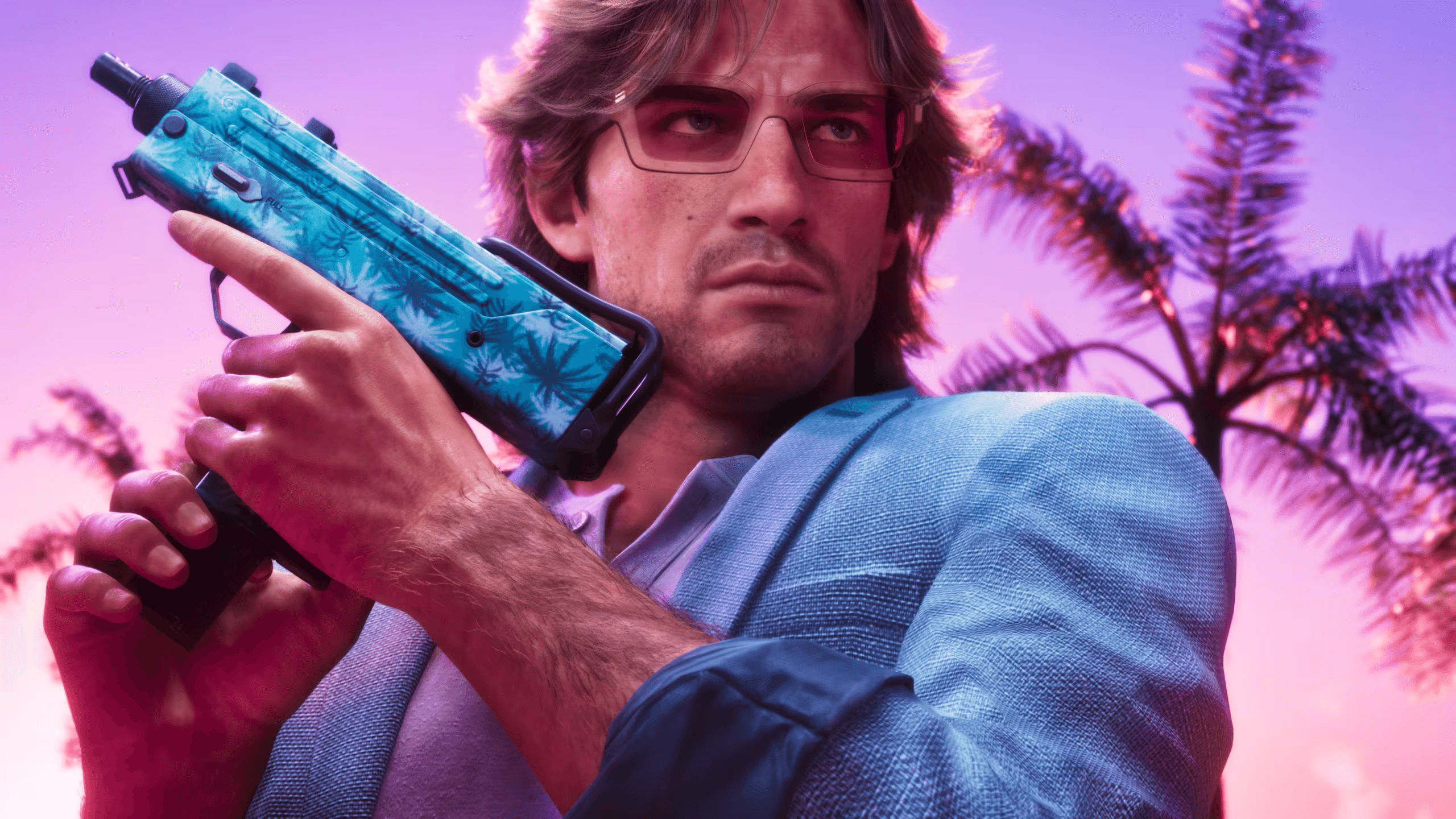 GTA 6 Won't Get A Discount "For A Very Long Time"