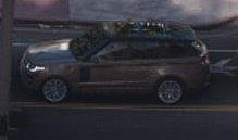 Baller II